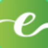eRe数电环保回收app