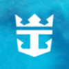 加比皇冠游轮旅行服务app
