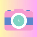 水印相机免费下载安装手机版下载app v1.0.0
