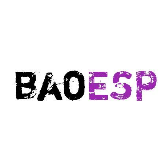 国体小逸ESP直装(baoESP)