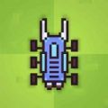 爬虫机器人对战游戏下载最新版 v1.0
