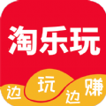 淘乐玩资讯app手机版 v4.6.7