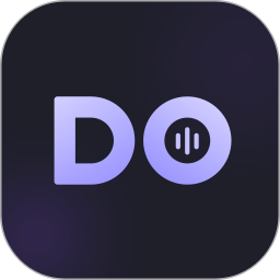 飞行棋游戏情调版app免费(Dofm)