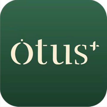 奥图视app