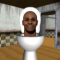 马桶人沙盒模组（Skibidi Toilet Simulator）