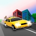快速出租车游戏安卓版(Speedy Taxi) v0.2