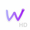 老婆生成器app下载安装安卓版（Wand） v1.2.4