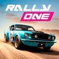 拉力一号赛向荣誉中文版最新版下载（Rally One Race to glory） v1.02