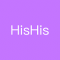 HisHis官方版app v1.0.51
