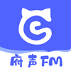 府声FM app