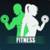男女健身追踪app